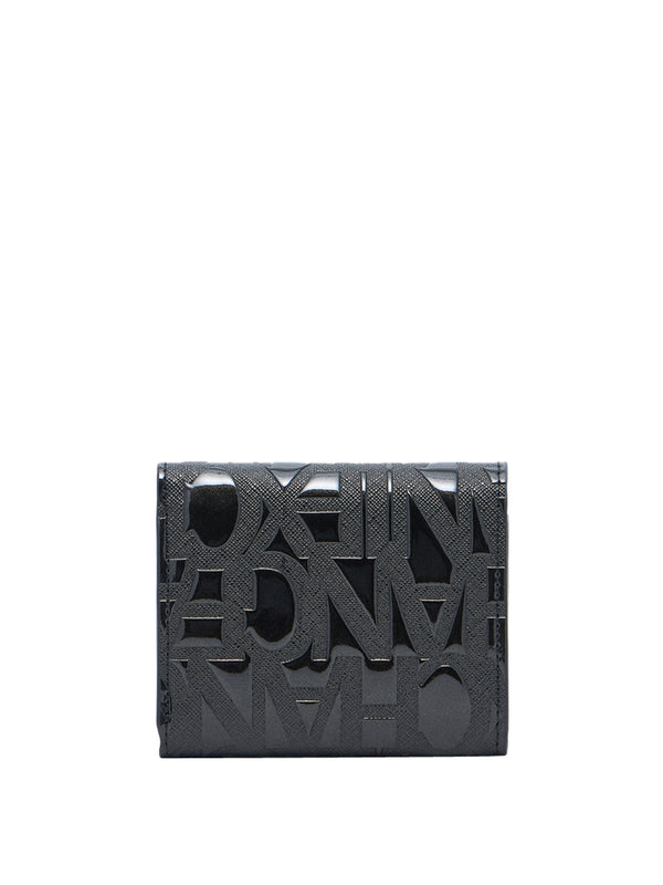 ARMANI EXCHANGE Portafoglio Armani Exchange XW001595 AF17290 Nero