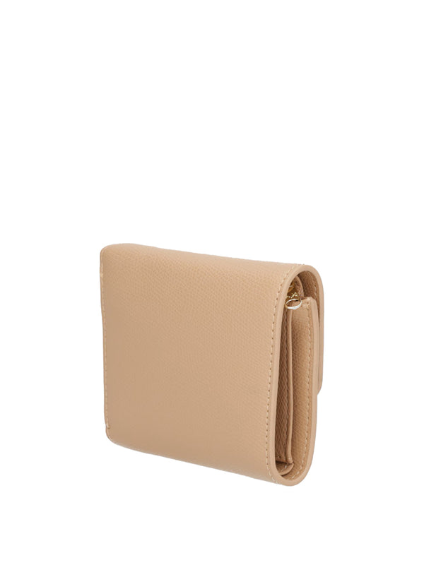 ARMANI EXCHANGE Portafoglio Armani Exchange XW001595 AF19895 Beige