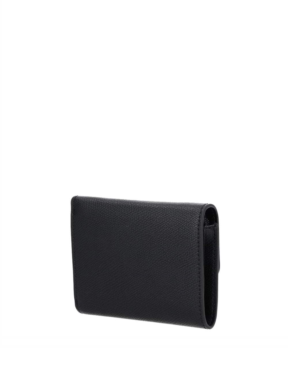 ARMANI EXCHANGE Portafoglio Armani Exchange XW001595 AF19895 Nero
