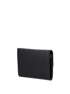 ARMANI EXCHANGE Portafoglio Armani Exchange XW001595 AF19895 Nero