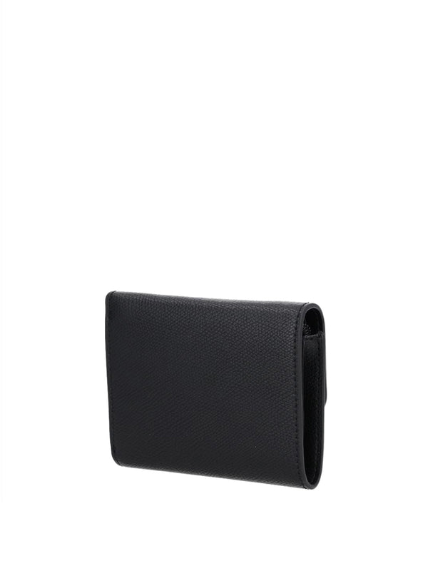 ARMANI EXCHANGE Portafoglio Armani Exchange XW001595 AF19895 Nero