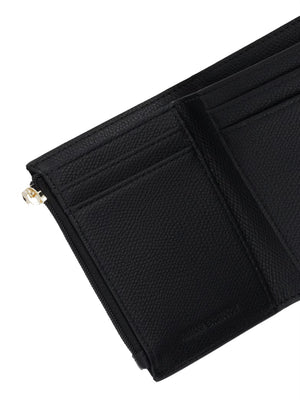 ARMANI EXCHANGE Portafoglio Armani Exchange XW001595 AF19895 Nero