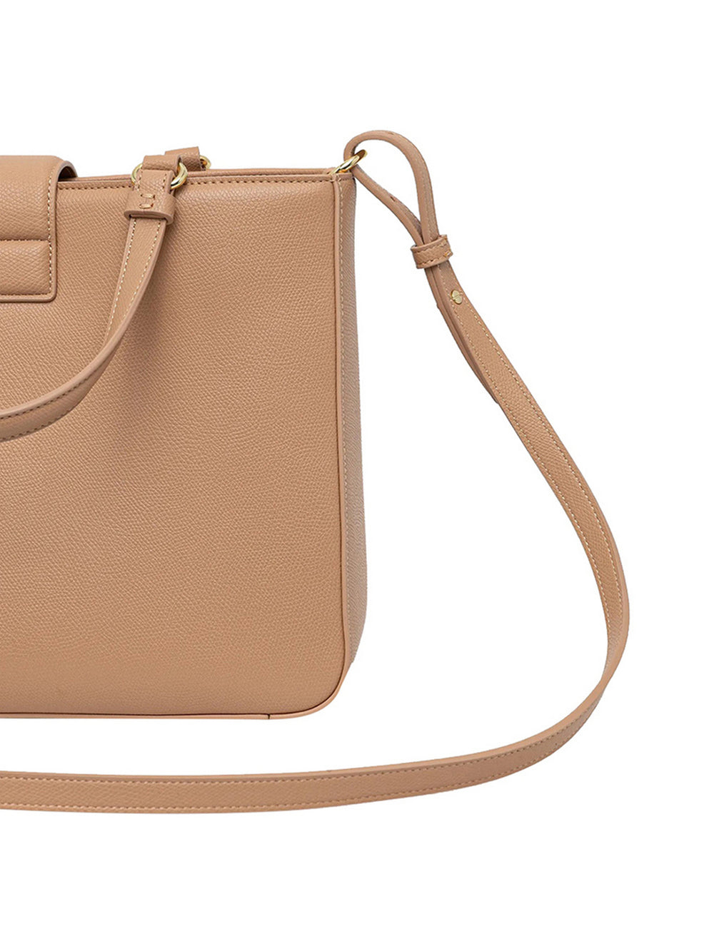 Armani Exchange Shopper Armani Exchange - Beige
