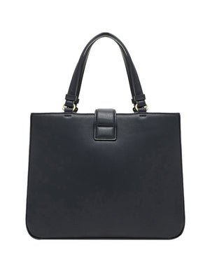 Armani Exchange Shopper Armani Exchange - Nero