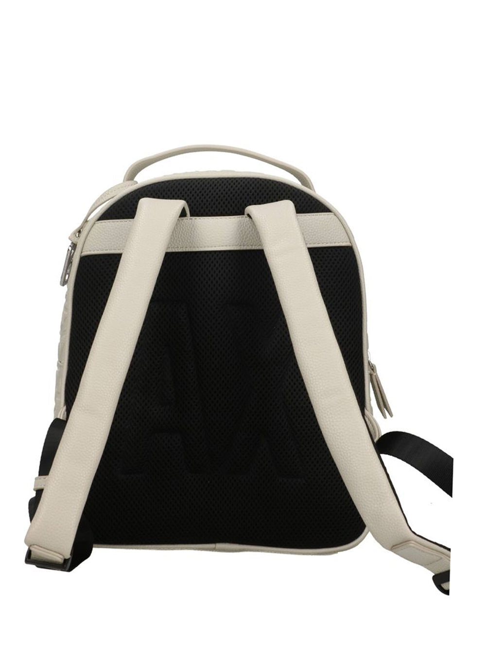 ARMANI EXCHANGE Zaino Armani Exchange XW002234 AF15774 Avorio