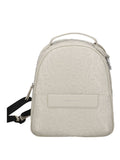 ARMANI EXCHANGE Zaino Armani Exchange XW002234 AF15774 Avorio