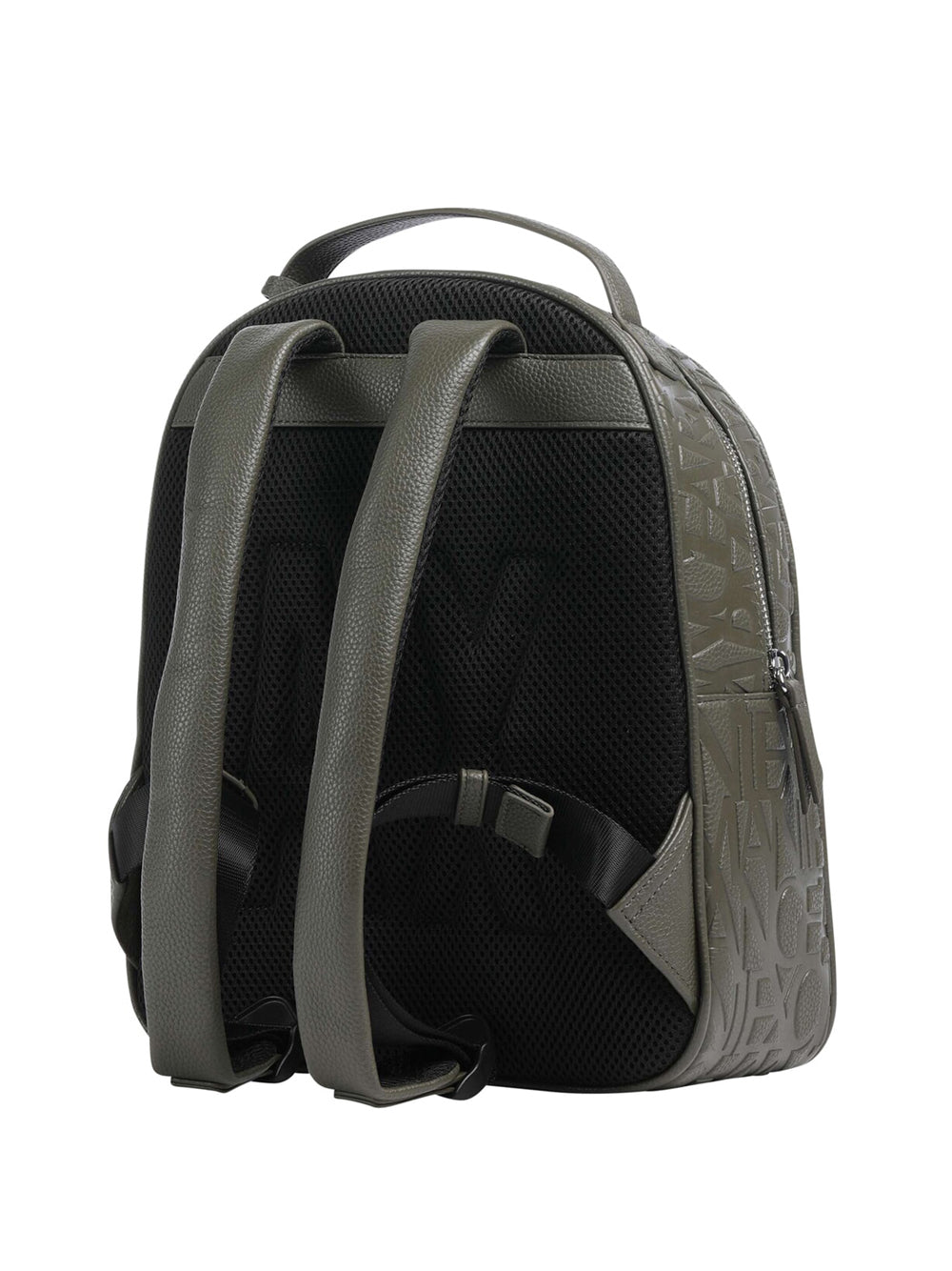 ARMANI EXCHANGE Zaino Armani Exchange - Militare