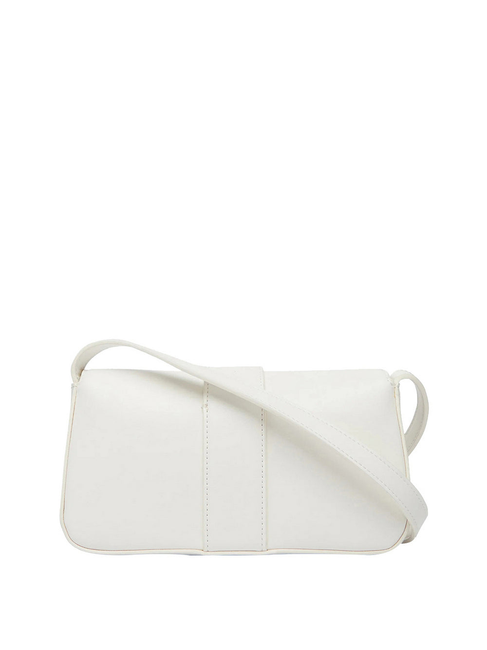 Armani Exchange Borsa A Mano Armani Exchange - Bianco