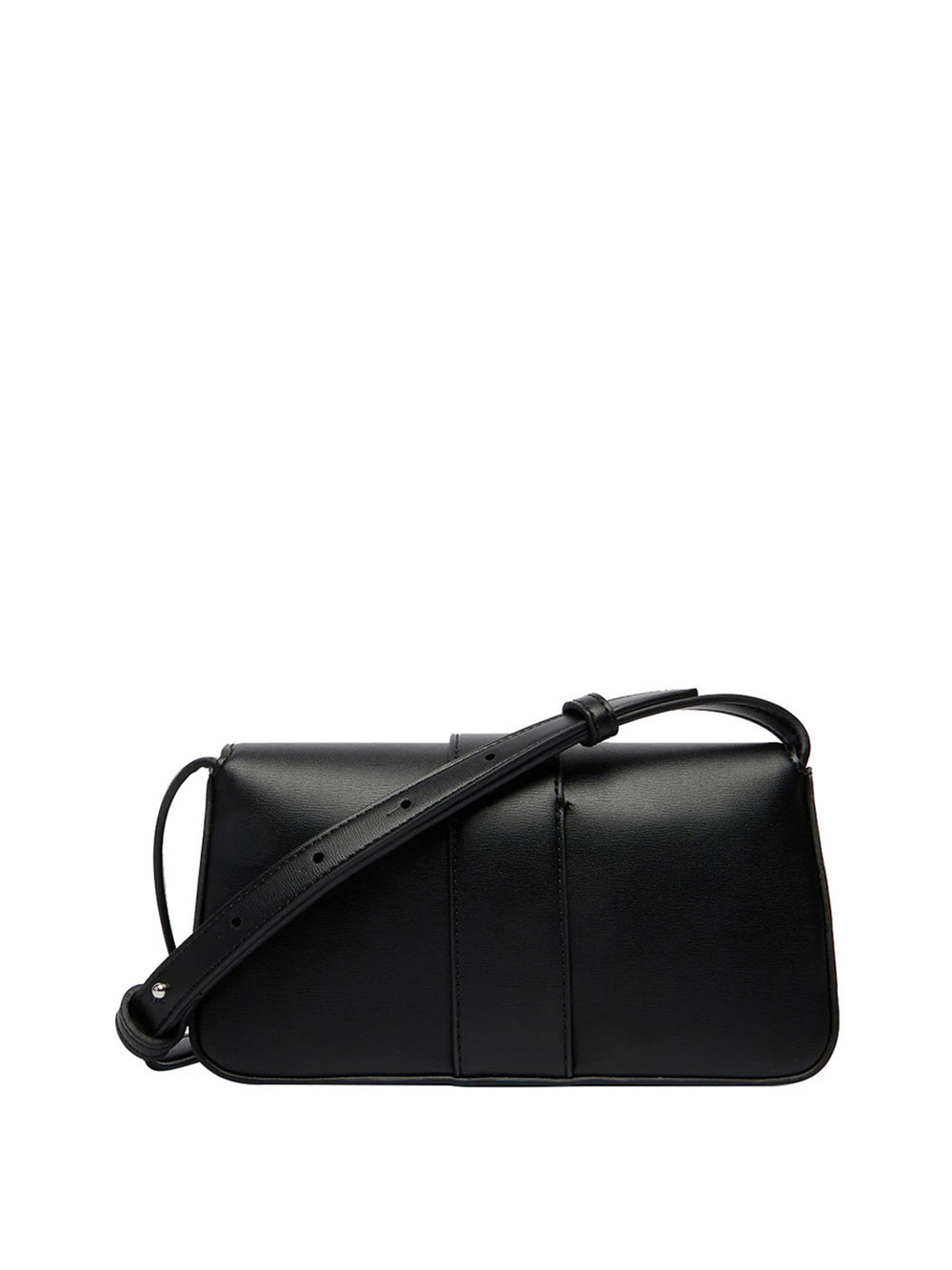 Armani Exchange Borsa A Mano Armani Exchange - Nero