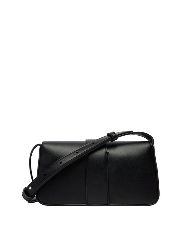 Armani Exchange Borsa A Mano Armani Exchange - Nero