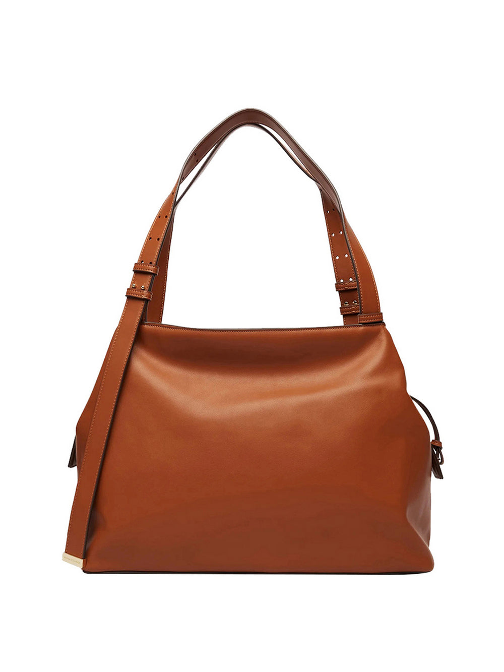 Armani Exchange Shopper Armani Exchange - Marrone