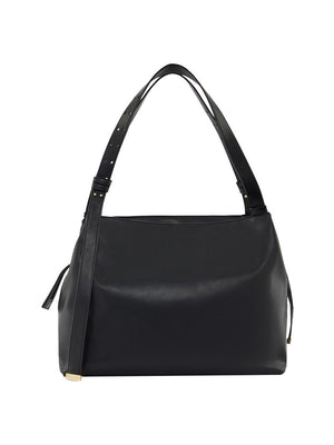 Armani Exchange Shopper Armani Exchange - Nero