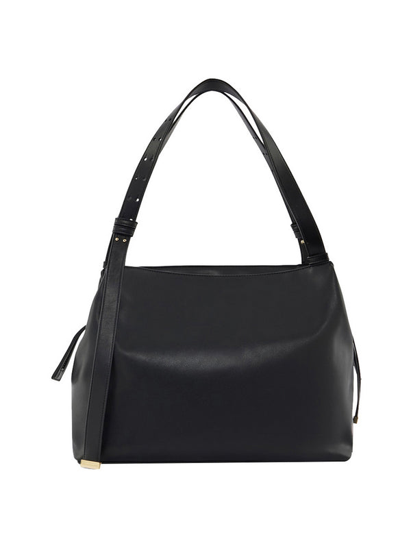 Armani Exchange Shopper Armani Exchange - Nero
