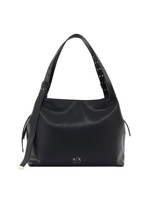 Armani Exchange Shopper Armani Exchange - Nero