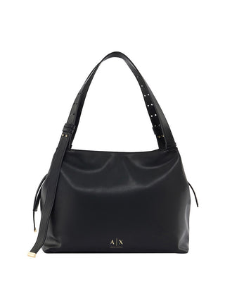 Armani Exchange Shopper Armani Exchange - Nero