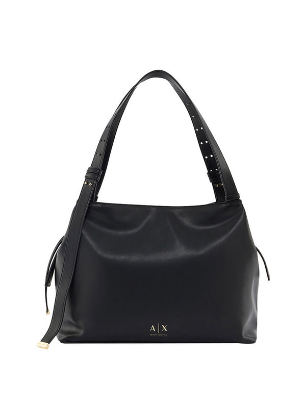 Armani Exchange Shopper Armani Exchange - Nero