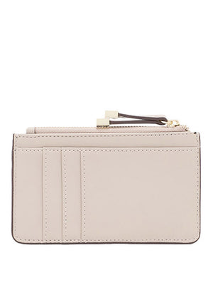 ARMANI EXCHANGE Portafoglio Armani Exchange - Beige