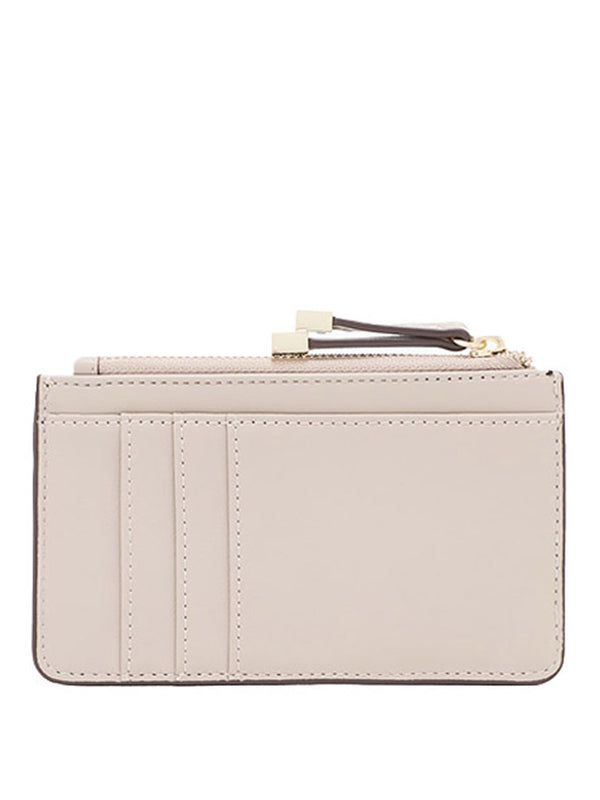 ARMANI EXCHANGE Portafoglio Armani Exchange - Beige