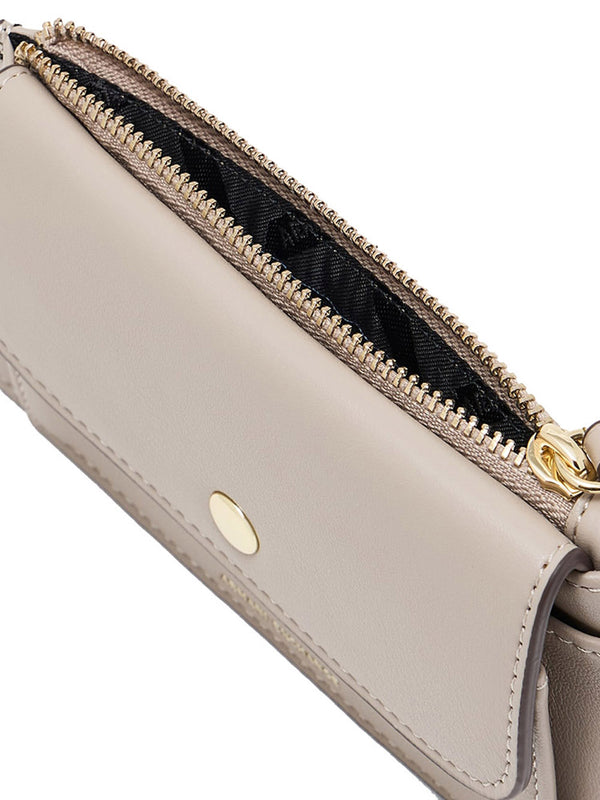 ARMANI EXCHANGE Portafoglio Armani Exchange - Beige