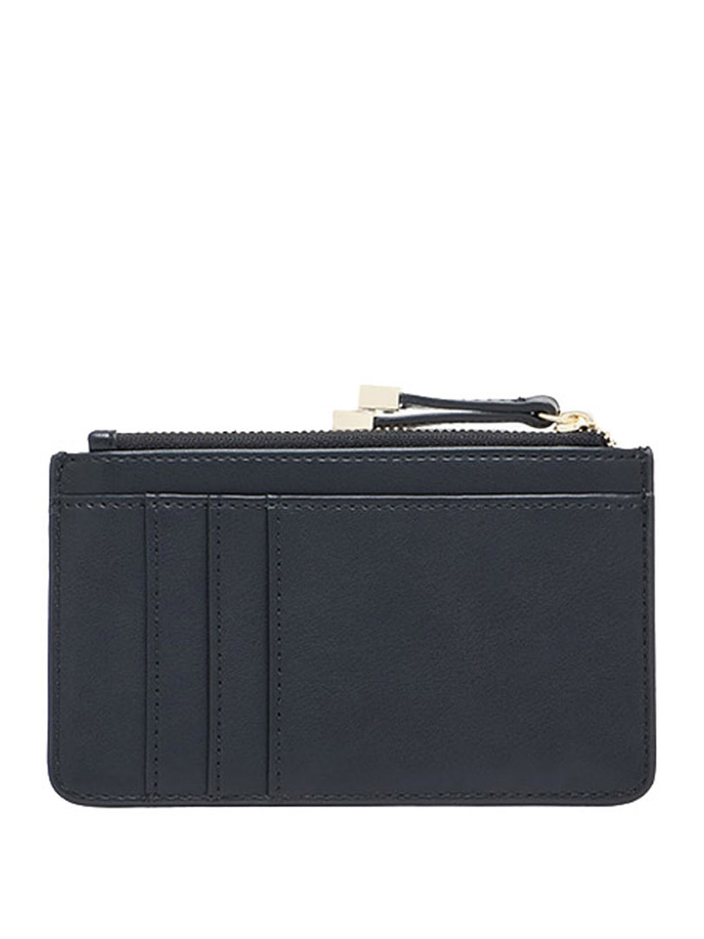 ARMANI EXCHANGE Portafoglio Armani Exchange - Nero