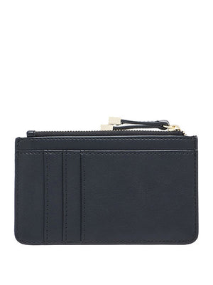 ARMANI EXCHANGE Portafoglio Armani Exchange - Nero