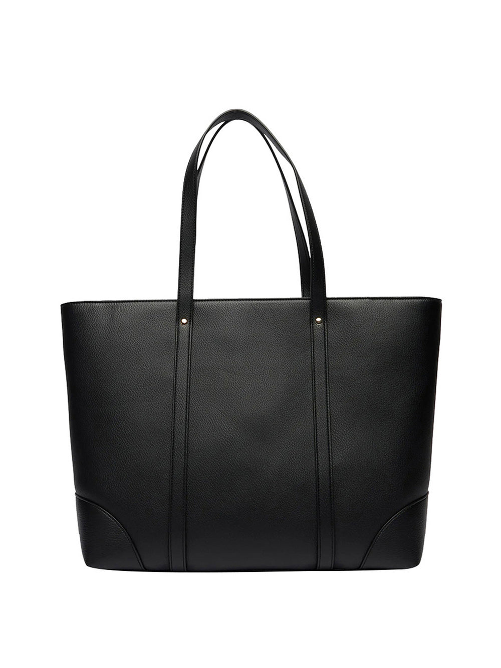 Armani Exchange Shopper Armani Exchange - Nero