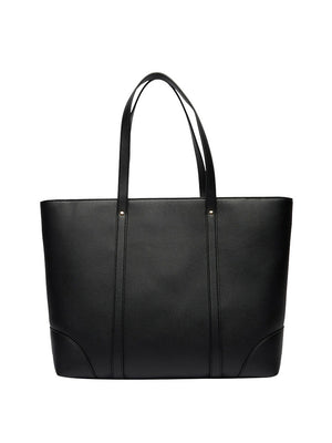 Armani Exchange Shopper Armani Exchange - Nero