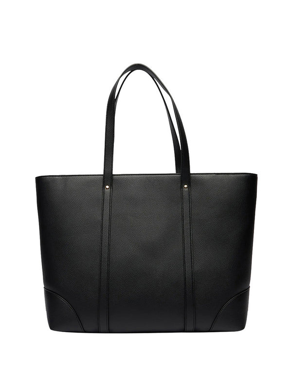 Armani Exchange Shopper Armani Exchange - Nero