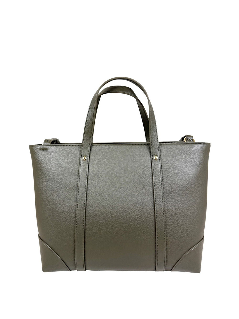 Armani Exchange Shopper Armani Exchange - Grigio