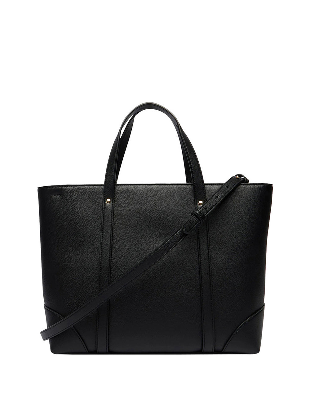 Armani Exchange Shopper Armani Exchange - Nero