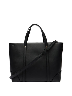 Armani Exchange Shopper Armani Exchange - Nero