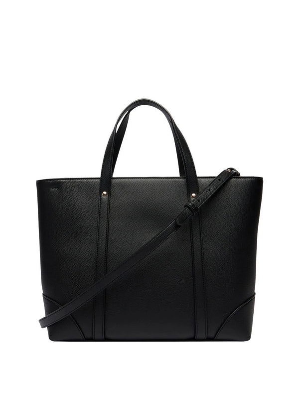 Armani Exchange Shopper Armani Exchange - Nero
