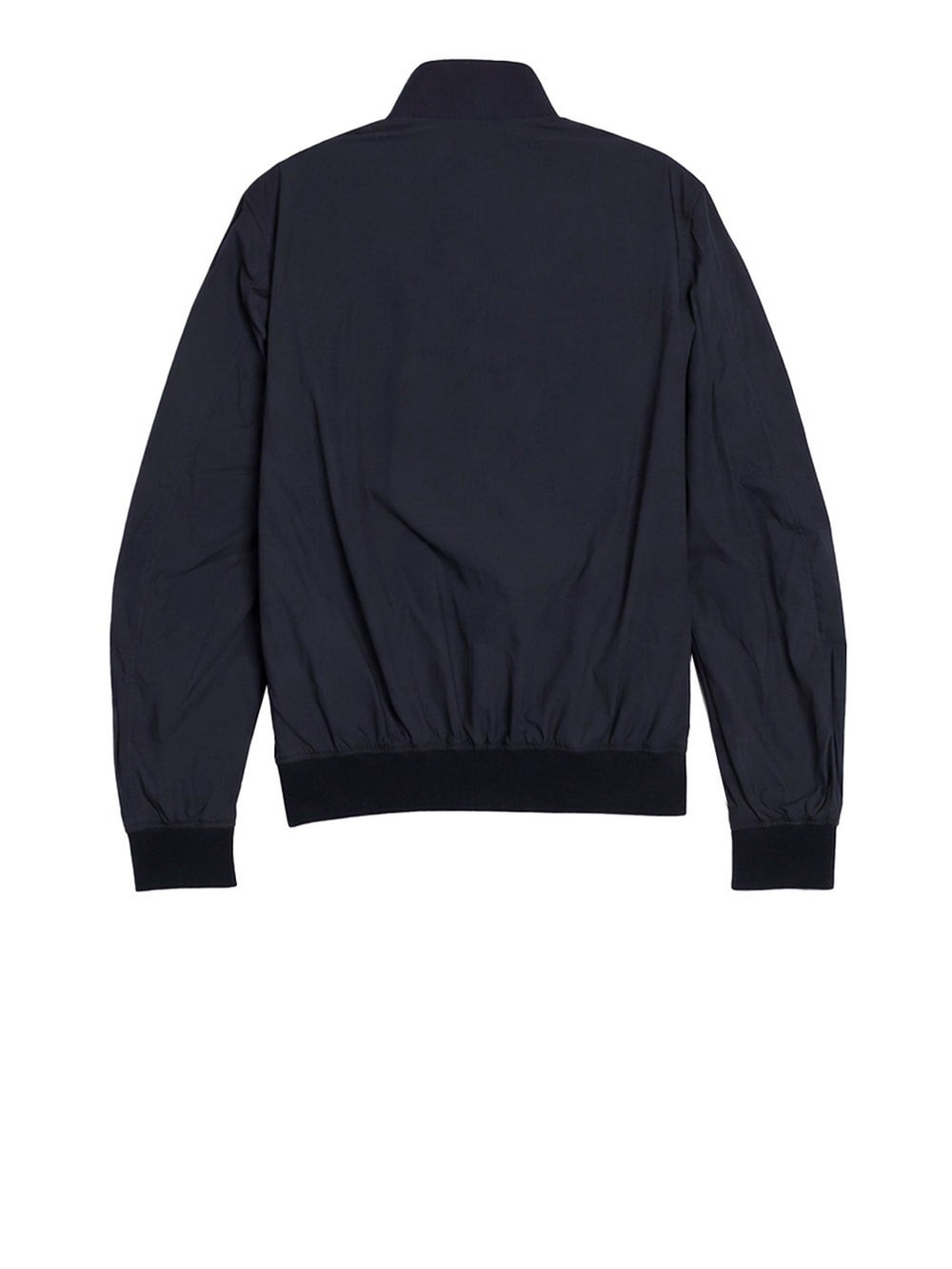 Blauer Bomber Blauer Alwin - Blu