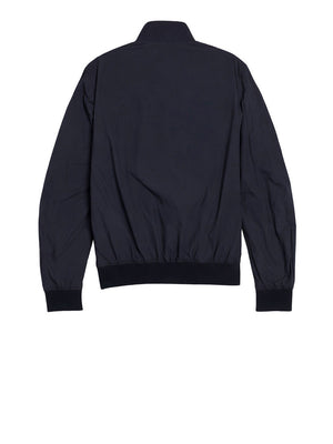 Blauer Bomber Blauer Alwin - Blu