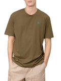 BLAUER T-Shirt Blauer Eutaw - Verde