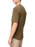 BLAUER T-Shirt Blauer Eutaw - Verde
