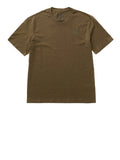 BLAUER T-Shirt Blauer Eutaw - Verde