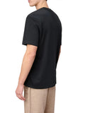 BLAUER T-Shirt Blauer Eutaw - Nero