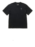 BLAUER T-Shirt Blauer Eutaw - Nero
