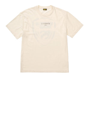 BLAUER T-Shirt Blauer Howland - Bianco
