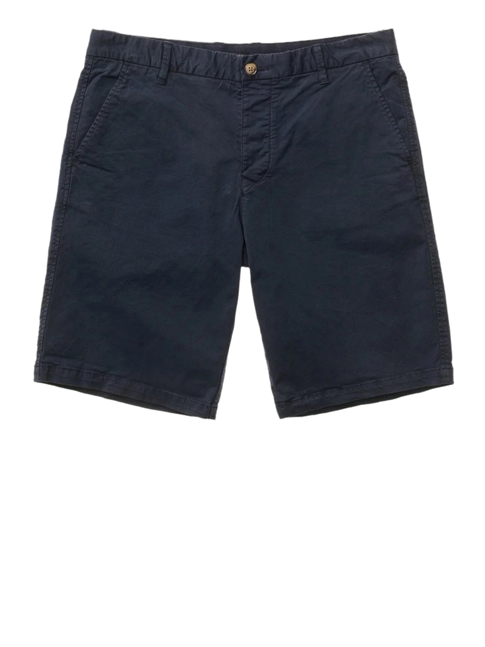 BLAUER Bermuda Blauer Pelton - Navy