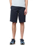 BLAUER Bermuda Blauer Pelton - Navy