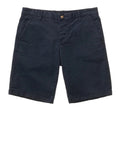 BLAUER Bermuda Blauer Pelton - Navy