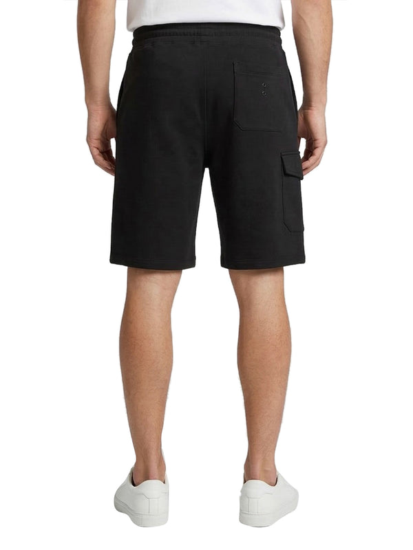 BLAUER Bermuda Blauer Pacificx - Nero