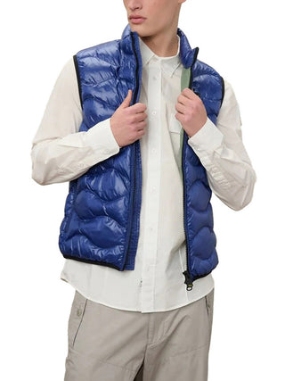 Blauer Smanicato Blauer Danny - Blu/Verde