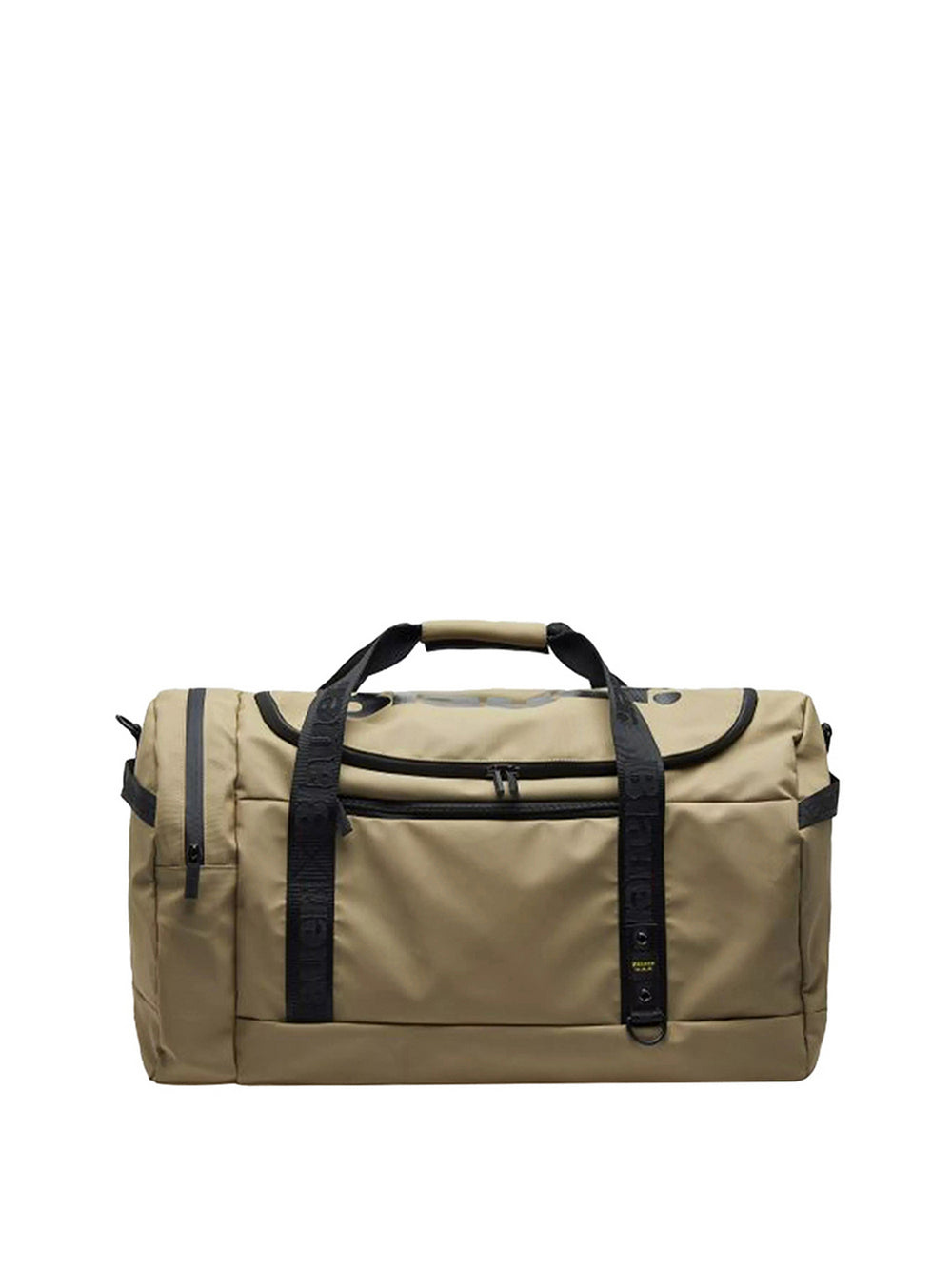 Blauer Borsone Blauer Bern03 - Beige