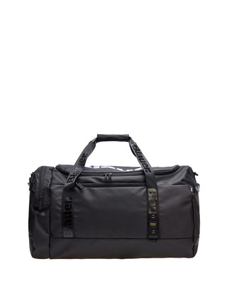 Blauer Borsone Blauer Bern03 - Nero