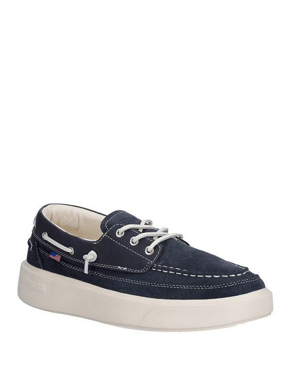 Blauer Mocassino Blauer Buck 06 - Navy