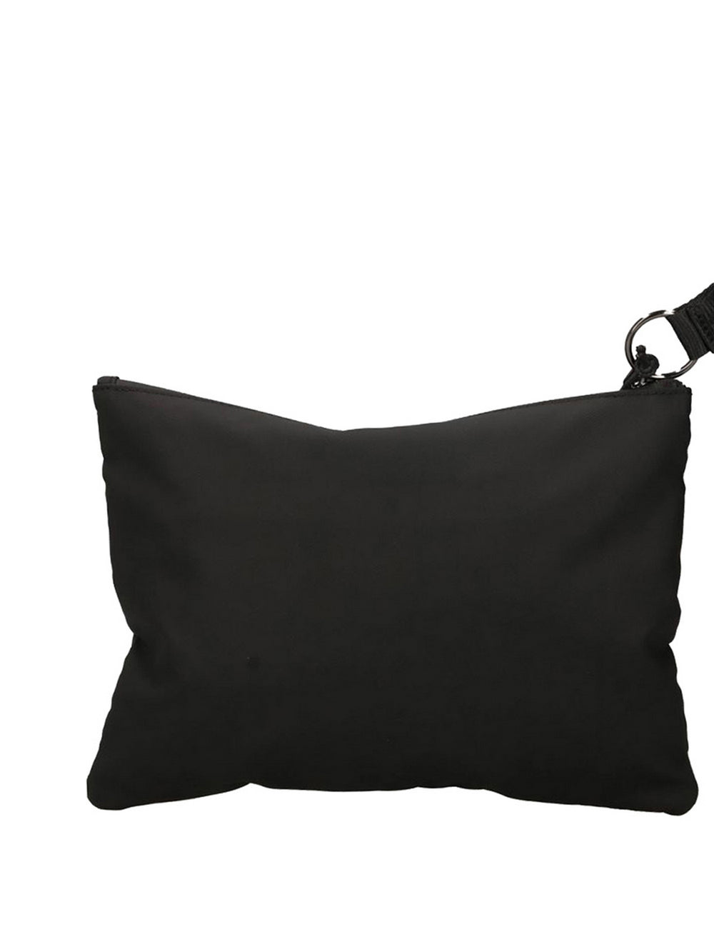 Blauer Pochette Blauer Coney03 - Nero