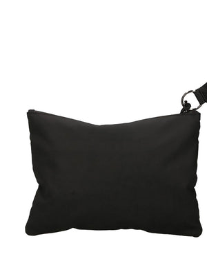 Blauer Pochette Blauer Coney03 - Nero